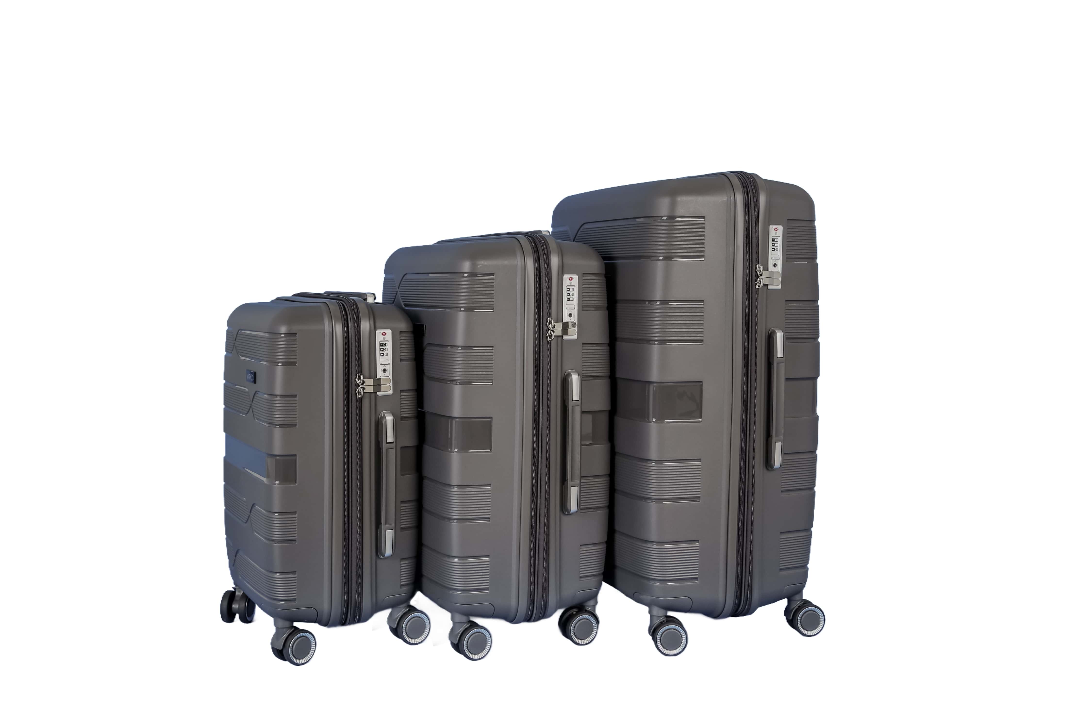 No Product Image Found